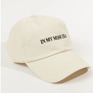 Altar’d State In My Mom Era Baseball Cap